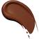 KVD Beauty Good Apple Lightweight Full Coverage Concealer #187 Deep