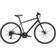 Cannondale Quick 5 28 S Unisex, Herrcykel