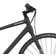 Cannondale Quick 5 28 S Unisex, Herrcykel