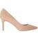 Calvin Klein Gayle Pumps - Cloud Patent