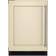 KitchenAid KURL114K Beige