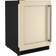 KitchenAid KURL114K Beige