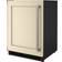 KitchenAid KURL114K Beige