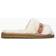 Minnetonka London - Cream