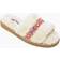 Minnetonka London - Cream