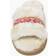 Minnetonka London - Cream