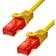 ProXtend RJ45-RJ45 U/UTP Cat6 5m