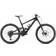 Specialized Turbo Kenevo SL Comp 2022 - Gloss Smoke Unisex