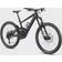 Specialized Turbo Kenevo SL Comp 2022 - Gloss Smoke Unisex