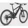 Specialized Turbo Kenevo SL Comp 2022 - Gloss Smoke Unisex