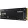 Samsung 980 Series MZ-V8V250B/AM 250GB