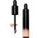 KVD Beauty Good Apple Lightweight Full Coverage Concealer #109 Light