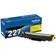 Brother TN227M High-Yield Toner