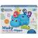 Learning Resources LER9108 Henry the Fine Motor Hippo Toy