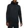 Nike Tch Flc Po Hoodie - Male Negro