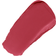 MAKEUP BY MARIO Ultra Suede Matte Lipstick - Kiana