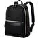 Samsonite Mobile Solution Essential Backpack 14.1" - Black