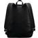 Samsonite Mobile Solution Essential Backpack 14.1" - Black