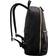 Samsonite Mobile Solution Essential Backpack 14.1" - Black