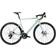 Cannondale SuperSix EVO SE 2024