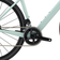 Cannondale SuperSix EVO SE 2024