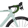 Cannondale SuperSix EVO SE 2024
