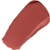 MAKEUP BY MARIO Ultra Suede Matte Lipstick - Nikki