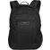 Samsonite Classic Business 2.0 Everyday Backpack 14.1" _ Black