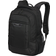 Samsonite Classic Business 2.0 Everyday Backpack 14.1" _ Black