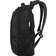 Samsonite Classic Business 2.0 Everyday Backpack 14.1" _ Black