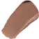 MAKEUP BY MARIO Ultra Suede Lipstick Matte - Matte