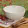 Mikasa Italian Countryside Salad Bowl 28cm 3pcs 5L