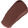 MAKEUP BY MARIO Ultra Suede Matte Lipstick - Nicole