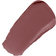 MAKEUP BY MARIO Ultra Suede Matte Lipstick - Daniela