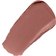 MAKEUP BY MARIO Ultra Suede Lipstick Matte - Matte