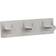 Beslag Design Base 220 3-Hook