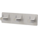 Beslag Design Base 220 3-Hook