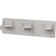 Beslag Design Base 220 3-Hook