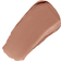 MAKEUP BY MARIO Ultra Suede Lipstick Matte - Matte