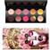 Pat McGrath Labs Mothership VII: Divine Rose