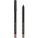 Pat McGrath Labs PermaGel Ultra Lip Pencil Contour