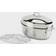 All-Clad Roaster with lid 9.46 L