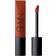 NARS Air Matte Lip Color Lose Control - Loose Control
