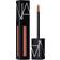 NARS Powermatte Lip Pigment Bad Guy