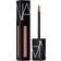 NARS Powermatte Lip Pigment Le Freak