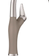 Blanco Artona (442035 ) Brown