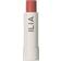 ILIA Balmy Tint Hydrating Lip Balm Hold Me 4.4g