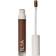 ILIA Beauty True Skin Serum Concealer Licorice SC10
