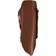 ILIA Beauty True Skin Serum Concealer Licorice SC10