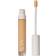 ILIA True Skin Serum Concealer "Wasabi SC 2.75" 5ml